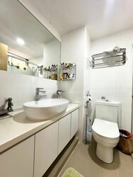 Hawaii Tower (D15), Condominium #468370951